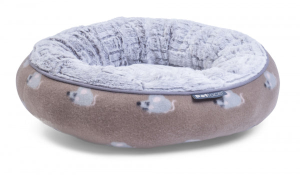 Rspca clearance cat bed