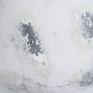 Large Greek Inspired Vase