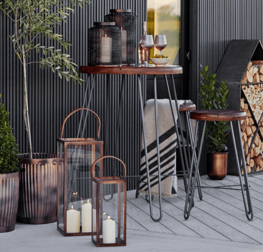 Bank Holiday Event Free Shipping On All Orders | Turquoise Living