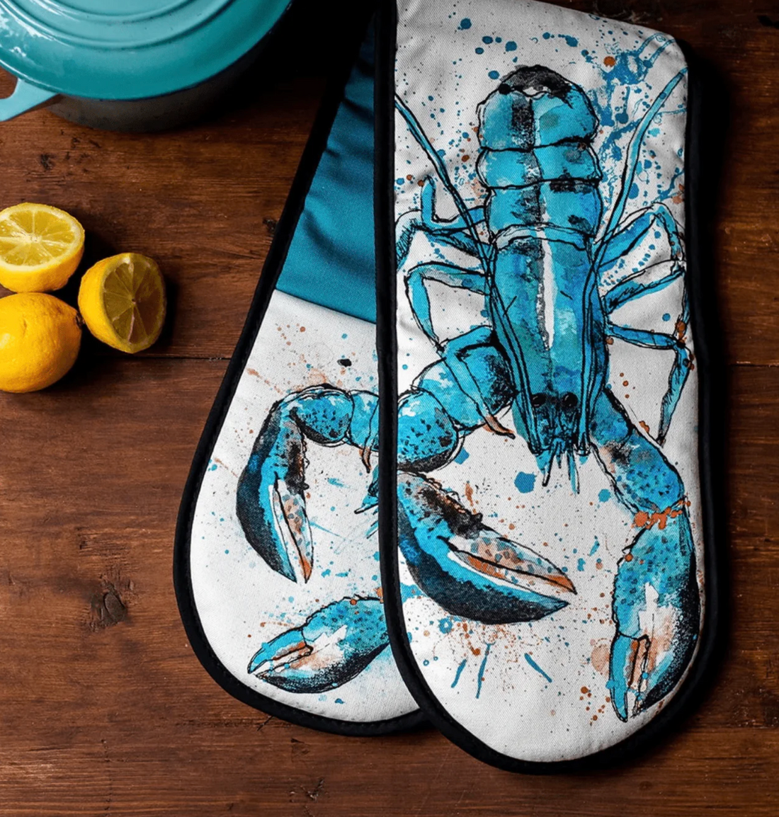Spring Kitchen & Homeware Sale 20% Off | Turquoise Living
