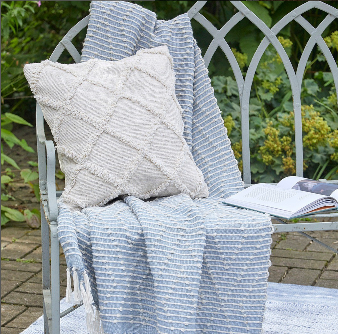 Sale Collection | Turquoise Living