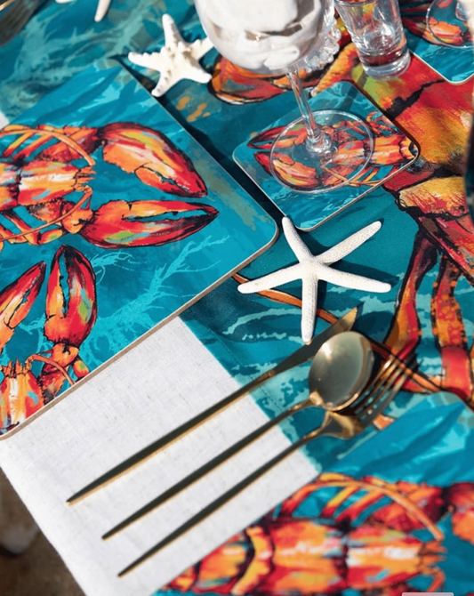 Summer Sale | Turquoise Living
