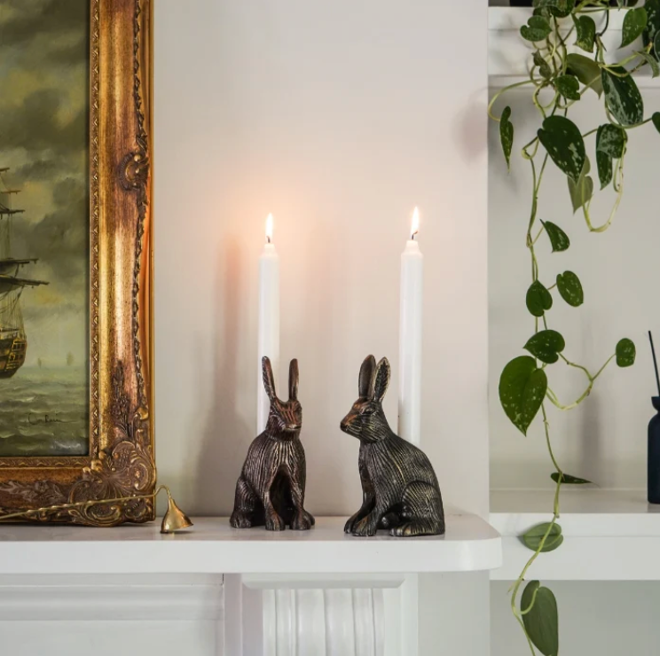 Homeware Collection | Turquoise Living