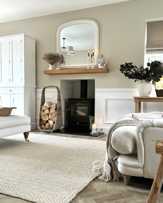New Seasonal Collections | Turquoise Living
