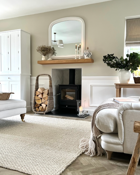 Simple ways to Make Your Home Cosy | Turquoise Living