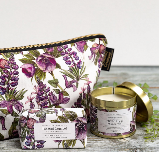 Homeware & Gifts | Turquoise Living