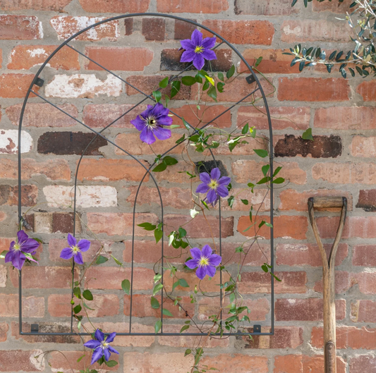 Simple Ways to Style Your Outdoor Space This Summer | Turquoise Living