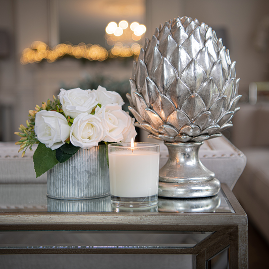 Country Coastal Gift Collections | Turquoise Living