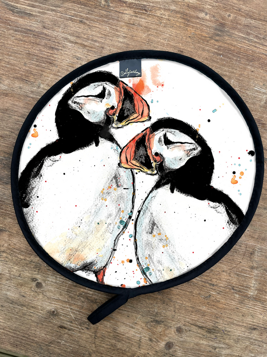 New Arrivals | Turquoise Living