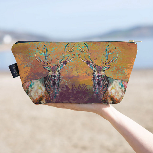 Christmas Gift Ideas | Turquoise Living