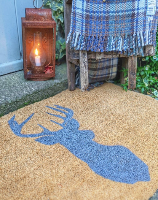 Extra Large Country Style Doormats