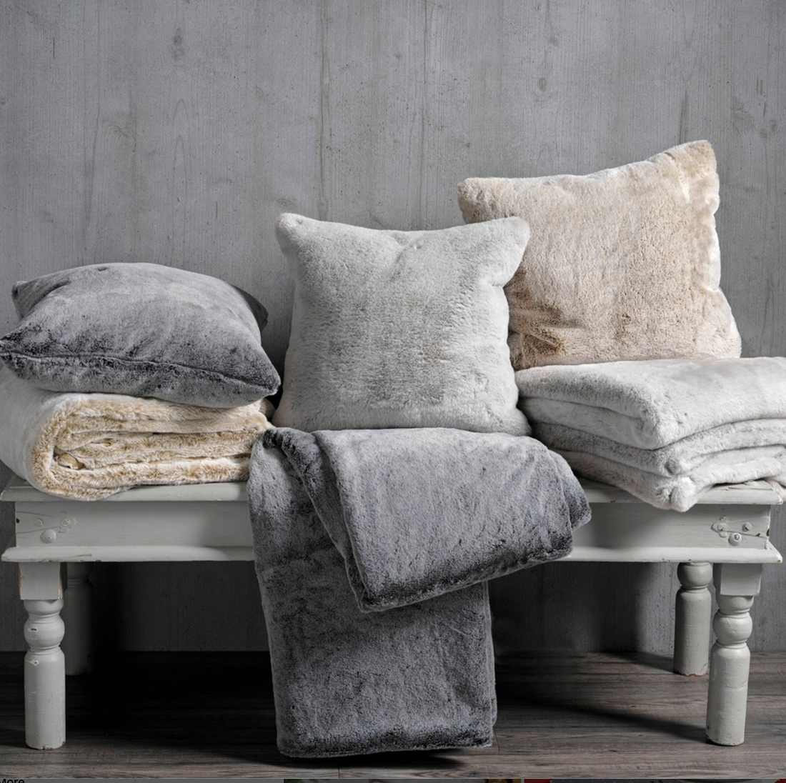 The Turquoise Living Seasonal Sale | Turquoise Living