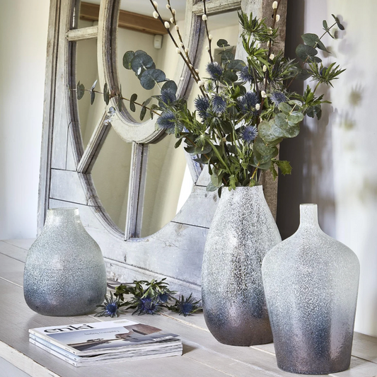 Homeware Collection | Turquoise Living