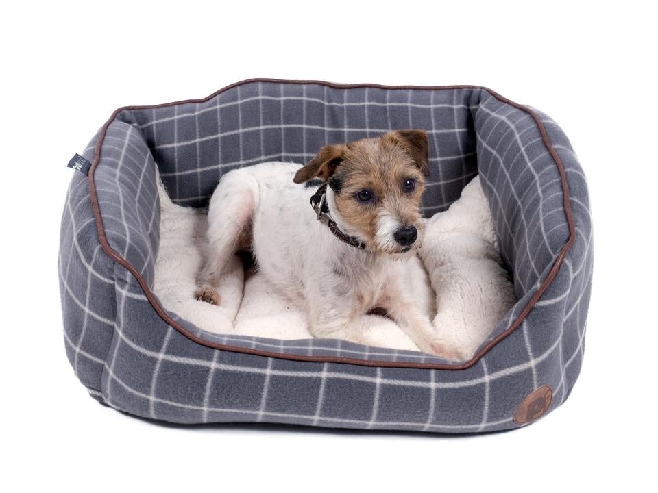 Dog Beds by Petface | Turquoise Living