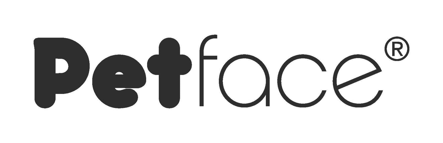Petface dog beds, blankets, treats and toys