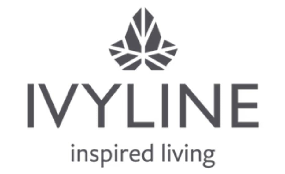 Ivyline Pots & Planters | Turquoise Living