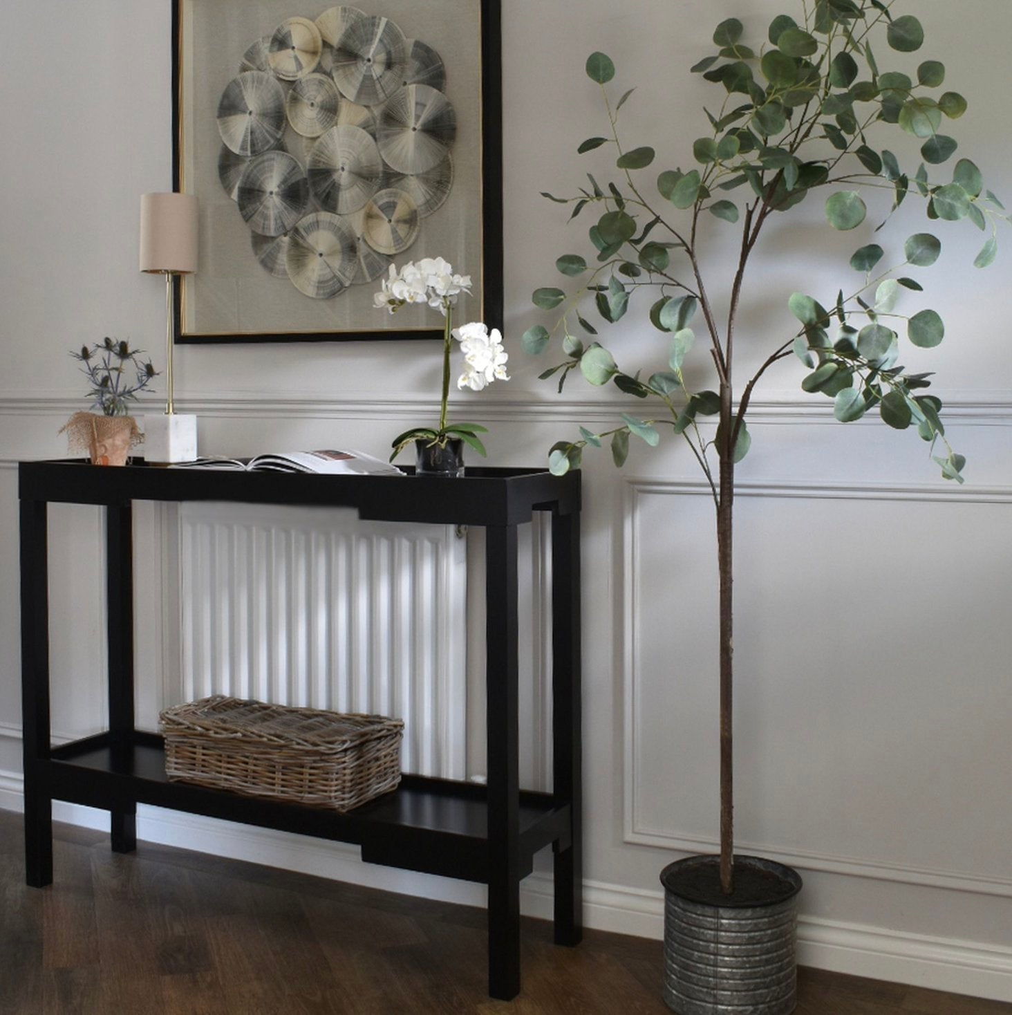 Home Accessories | Turquoise Living