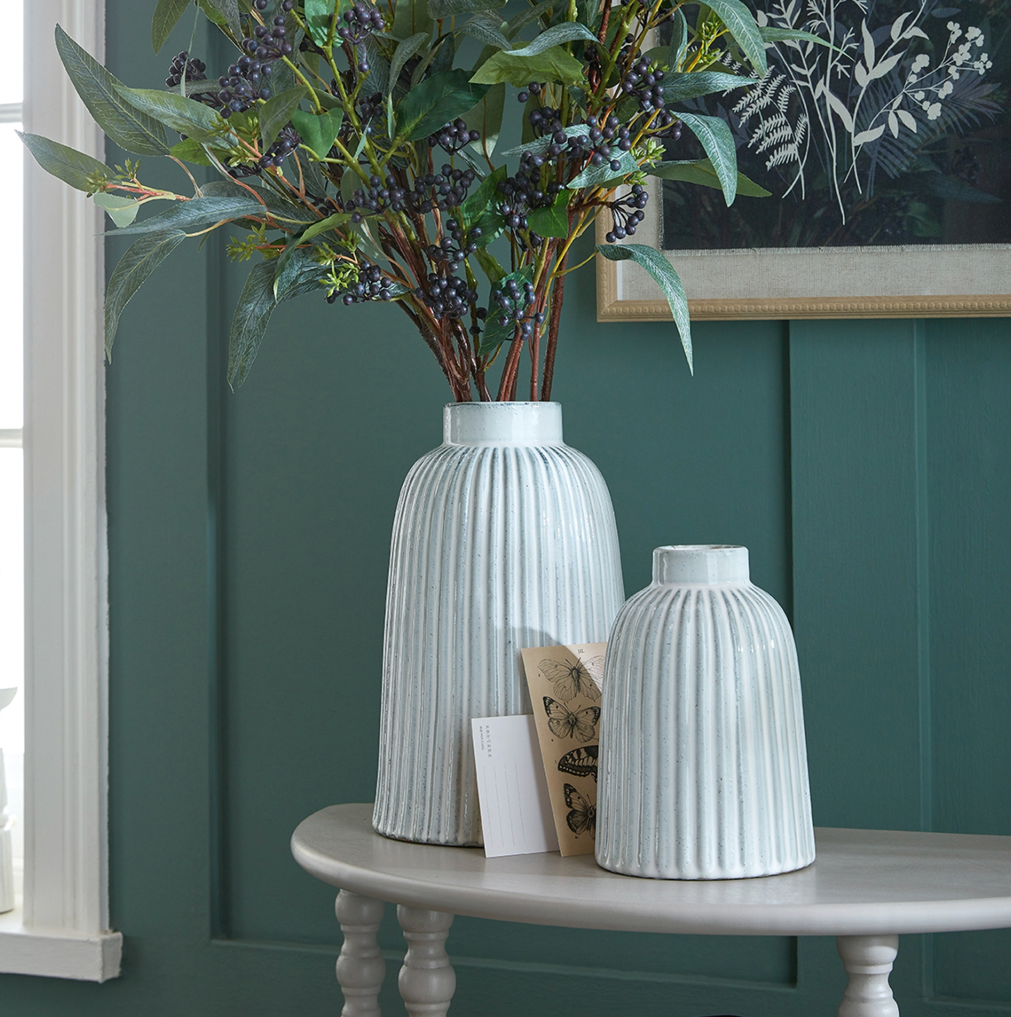 Homeware & Gifts |Turquoise Living