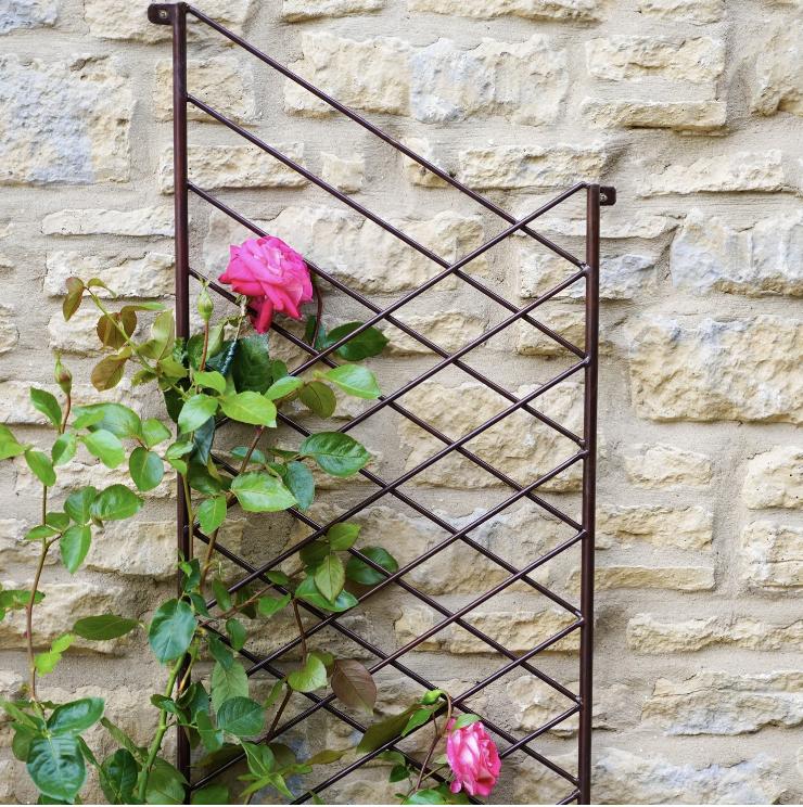 Garden Accessories | Turquoise Living