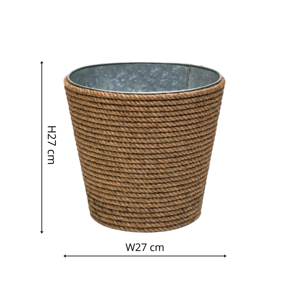 #internal-diameter_27cm
