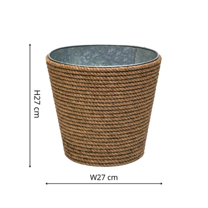 #internal-diameter_27cm