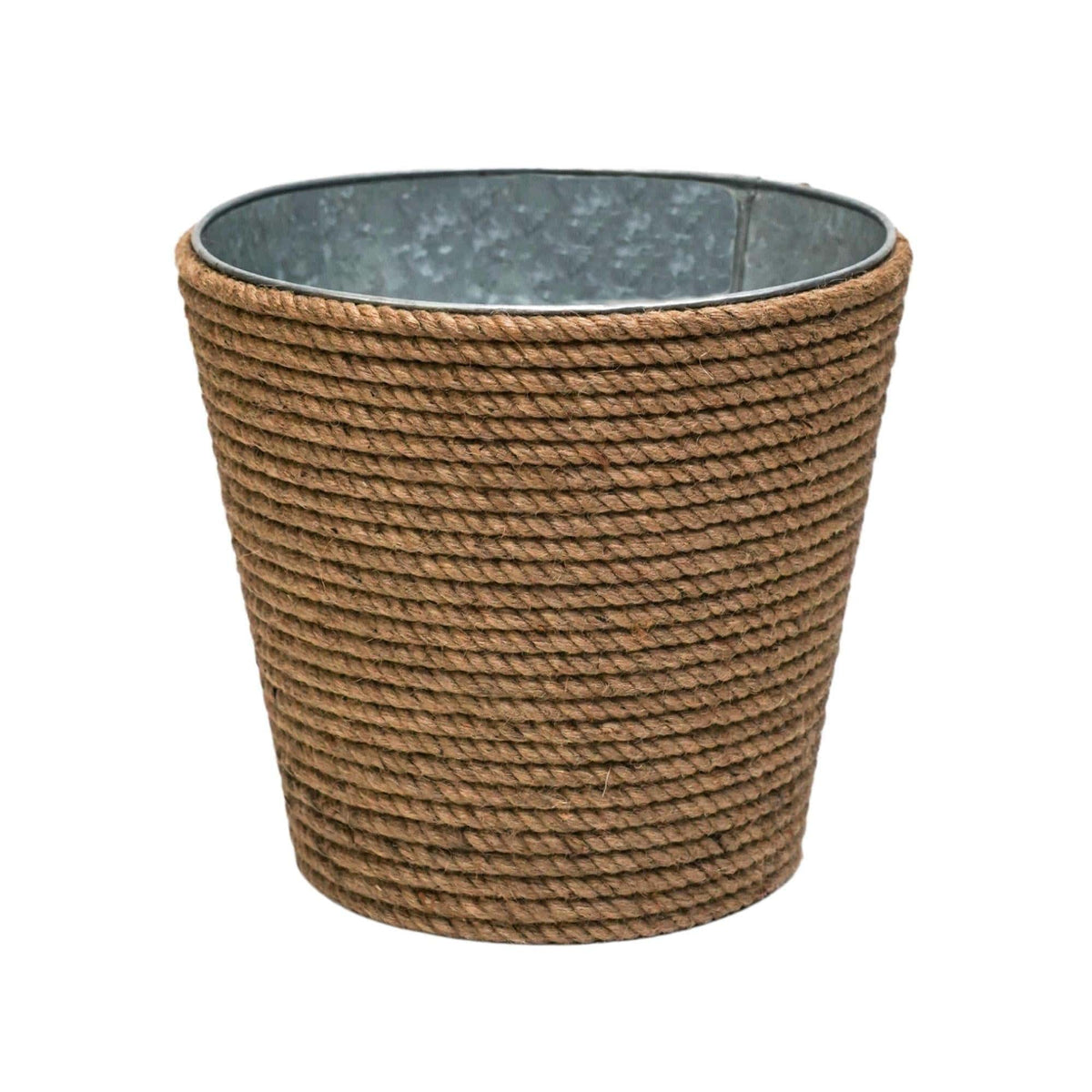 #internal-diameter_32cm