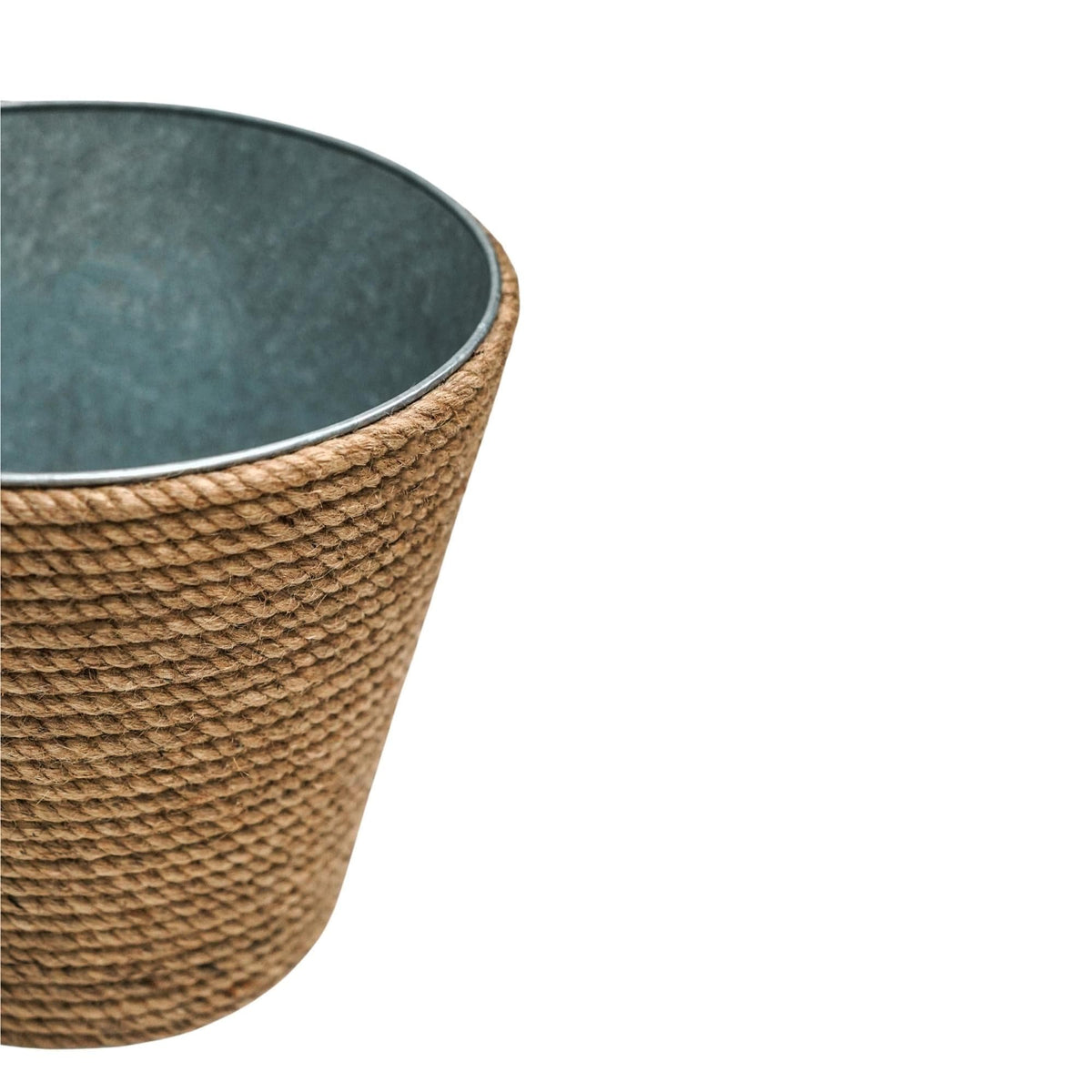#internal-diameter_27cm