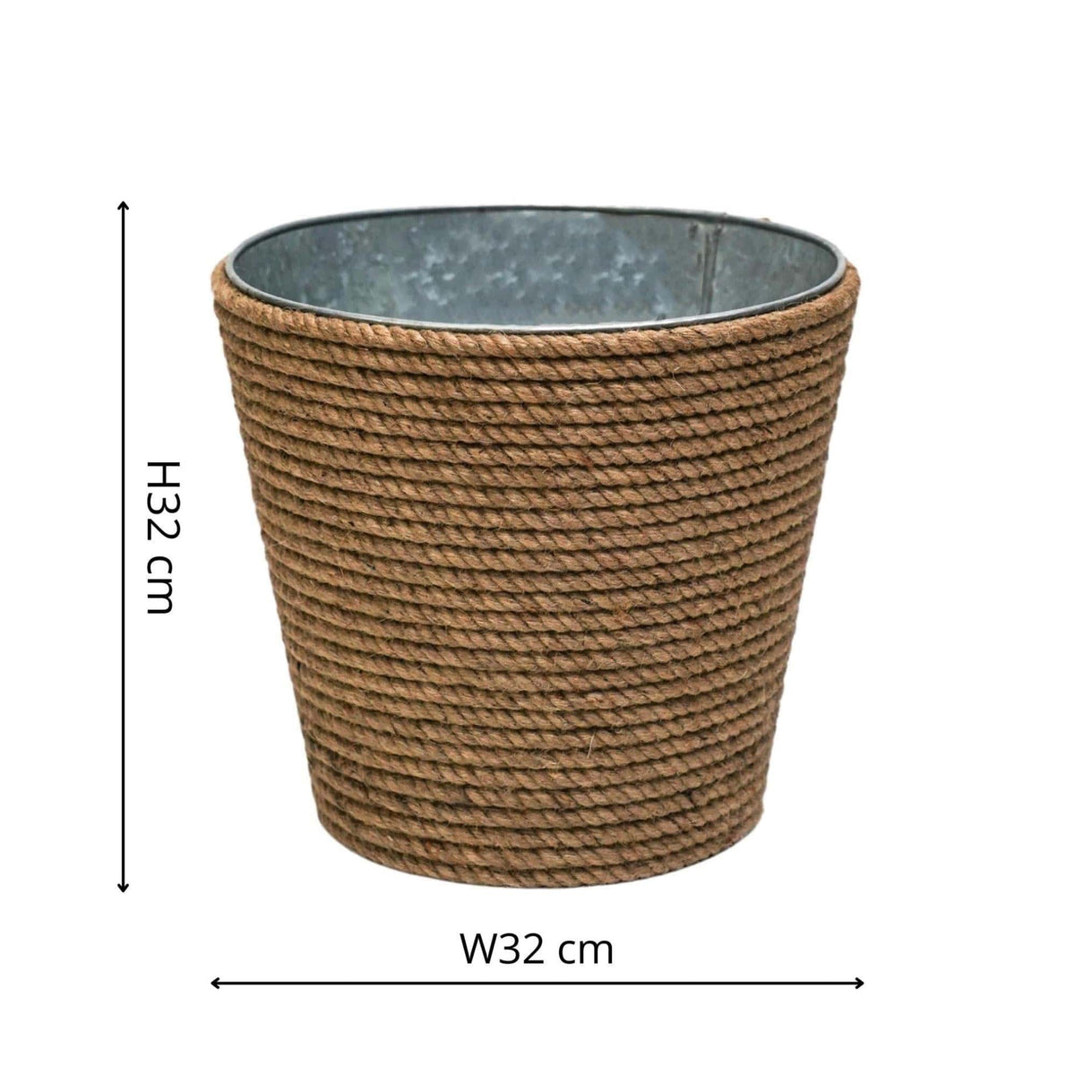 #internal-diameter_32cm