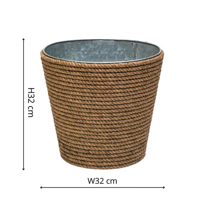 #internal-diameter_32cm