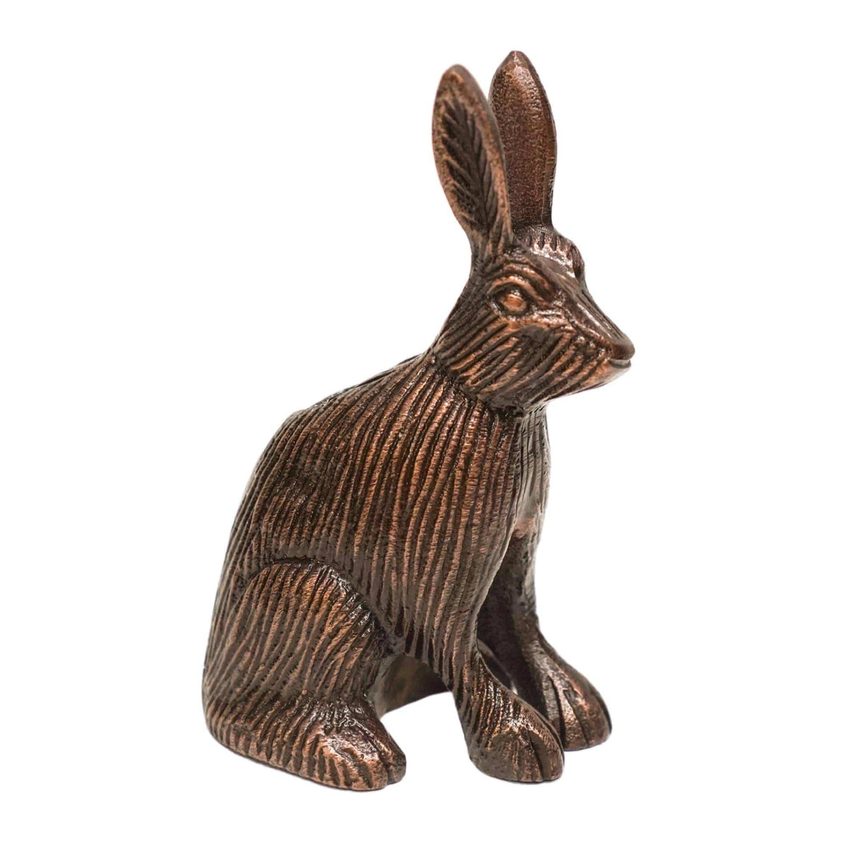 #color_antique-copper