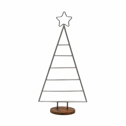 #color_pewter