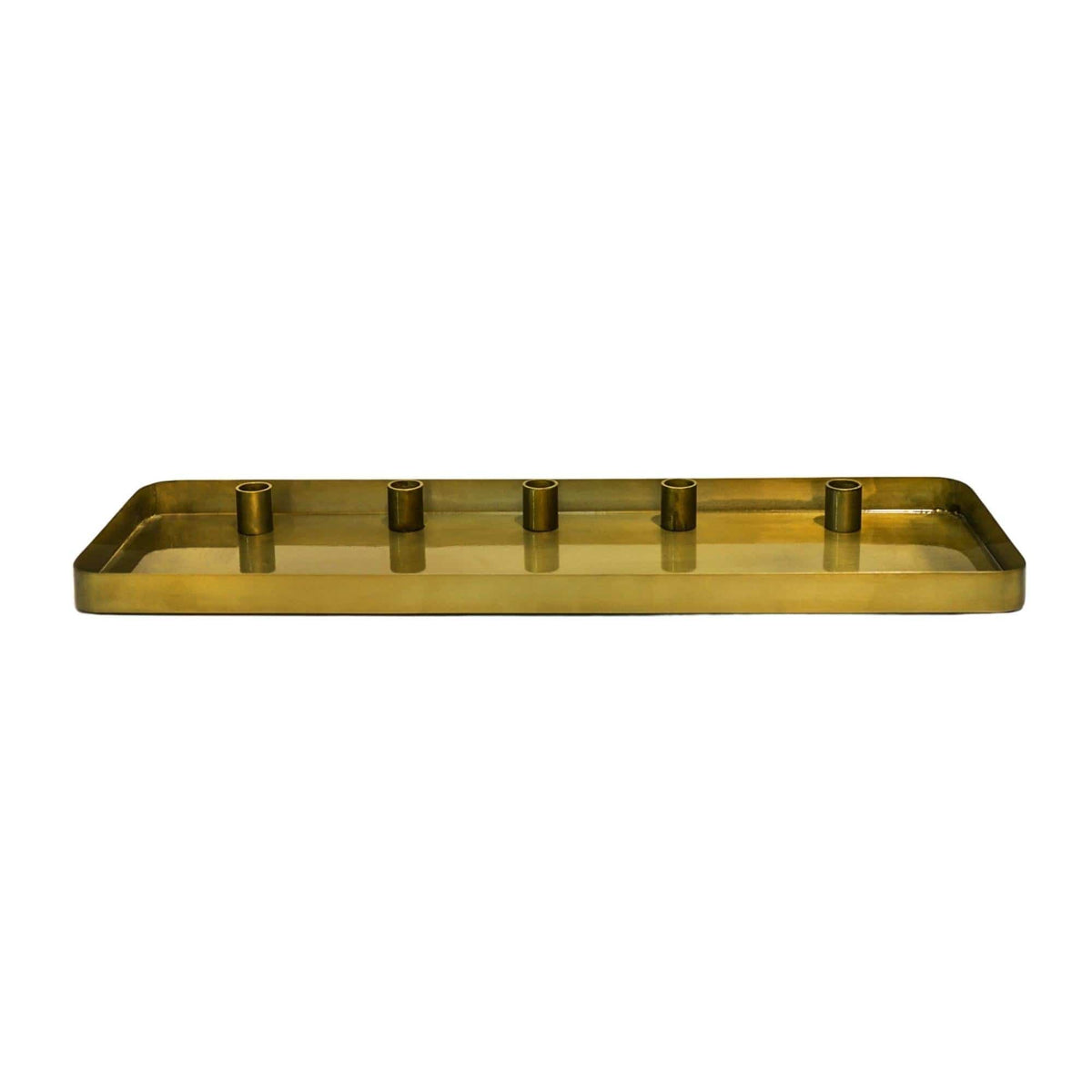 #color_champagne-gold