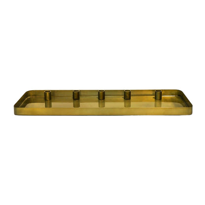 #color_champagne-gold