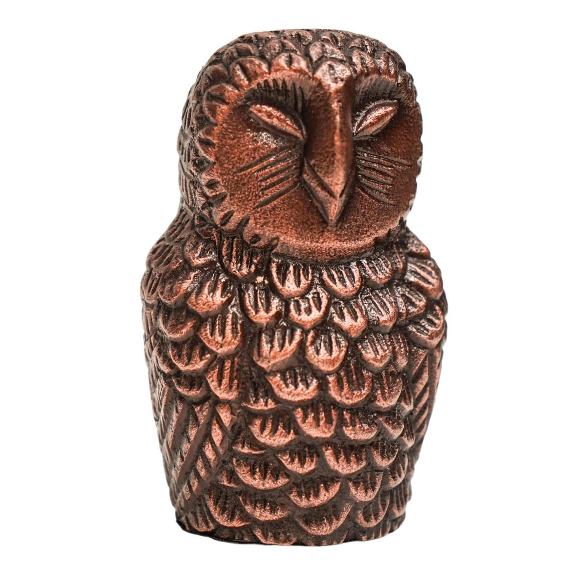 #color_antique-copper