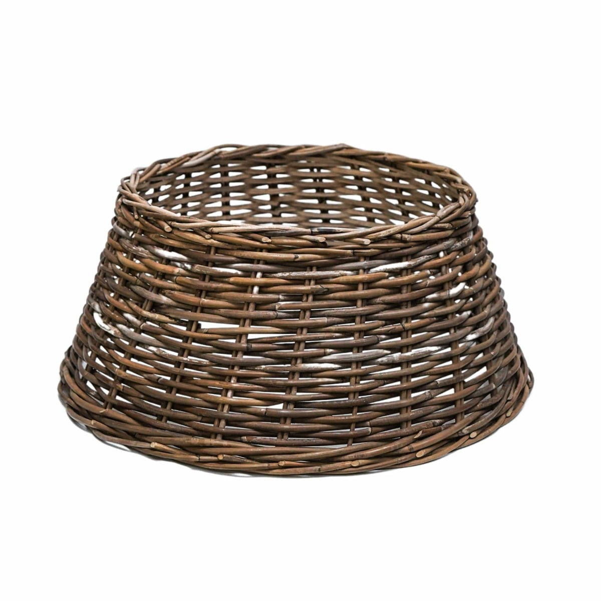 #internal-diameter_60cm