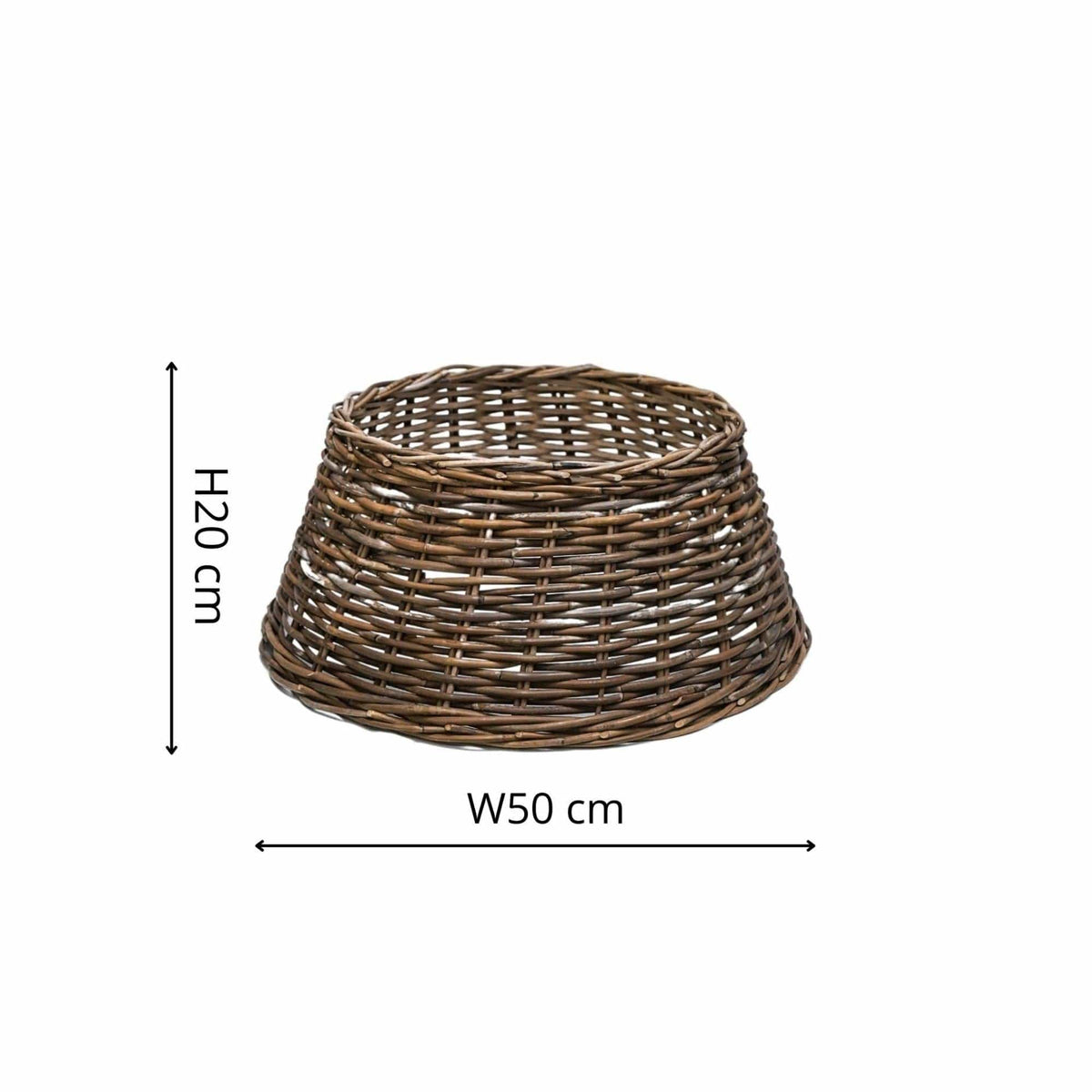 #internal-diameter_50cm