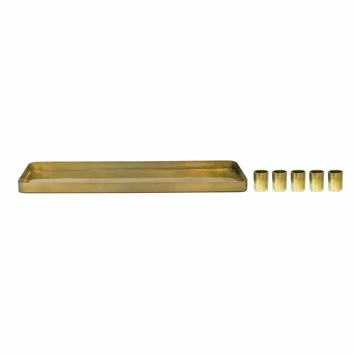 #color_champagne-gold