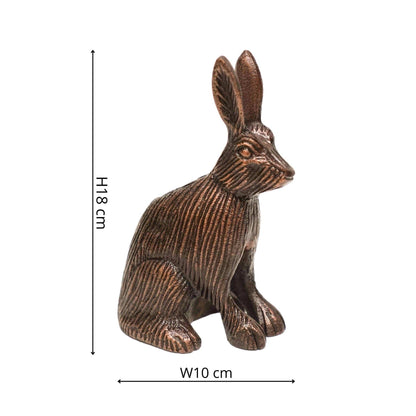 #color_antique-copper