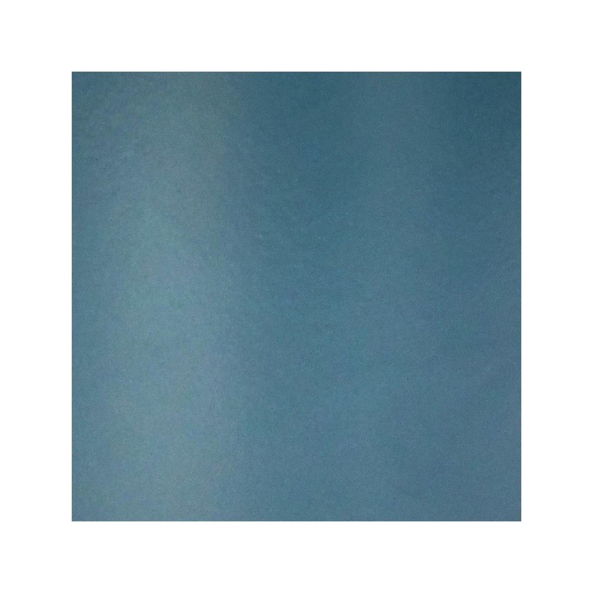 Ivyline Lisbon Planter teal detail
