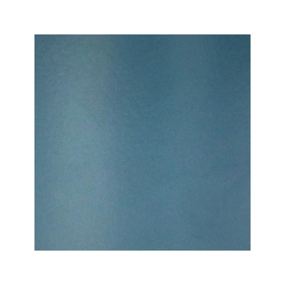 Ivyline Lisbon Planter teal detail
