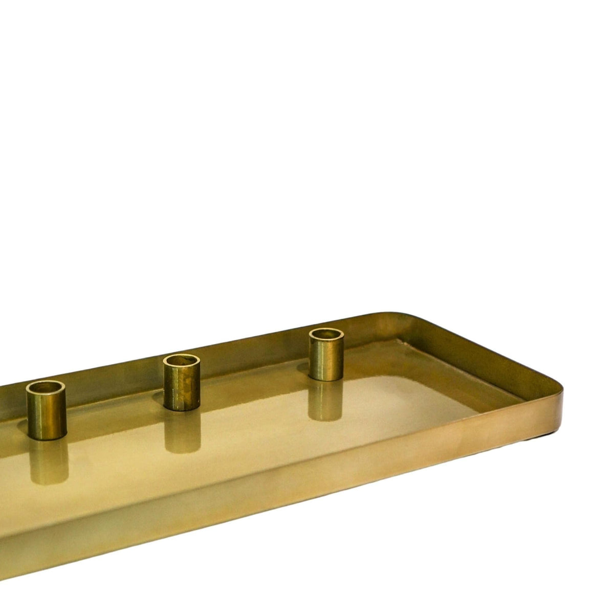 #color_champagne-gold