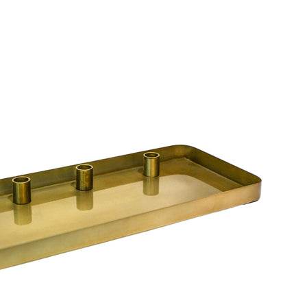 #color_champagne-gold