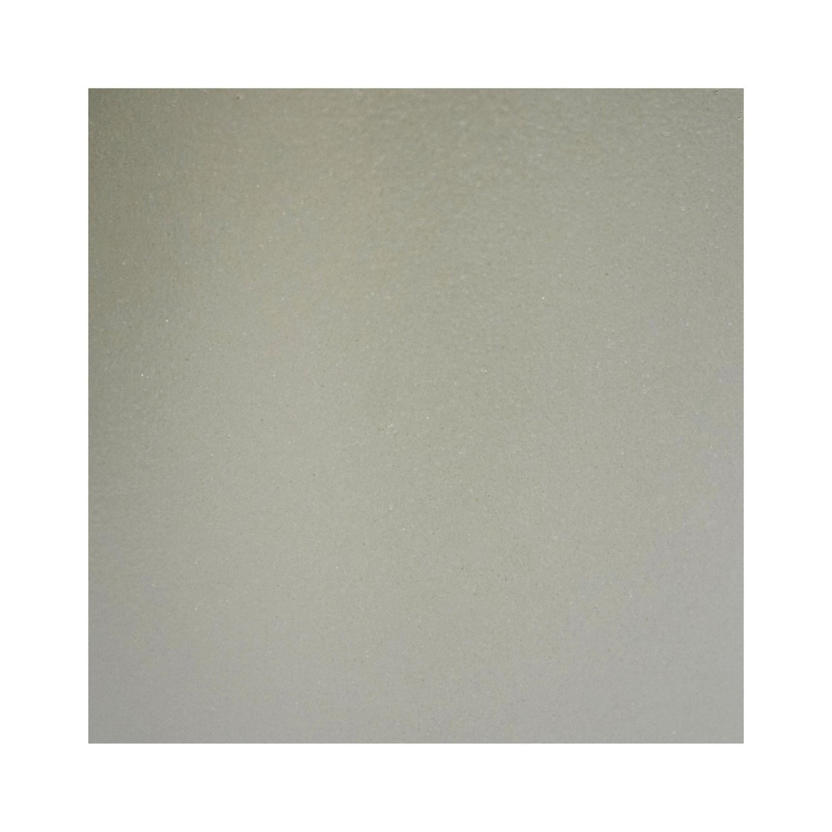 Ivyline Lisbon Planter light-grey detail