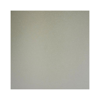 Ivyline Lisbon Planter light-grey detail