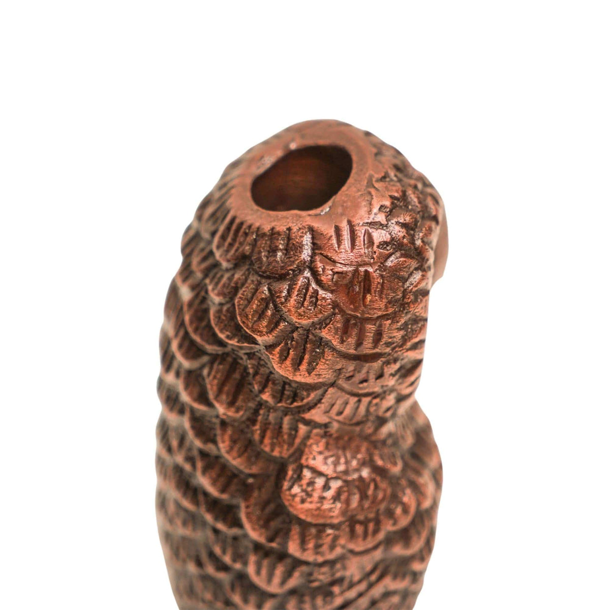 #color_antique-copper