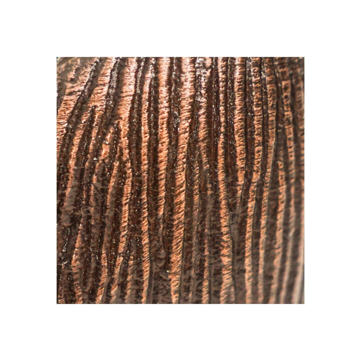 #color_antique-copper