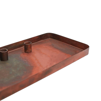 #color_copper