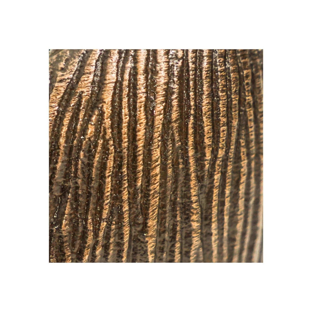 #color_antique-brass