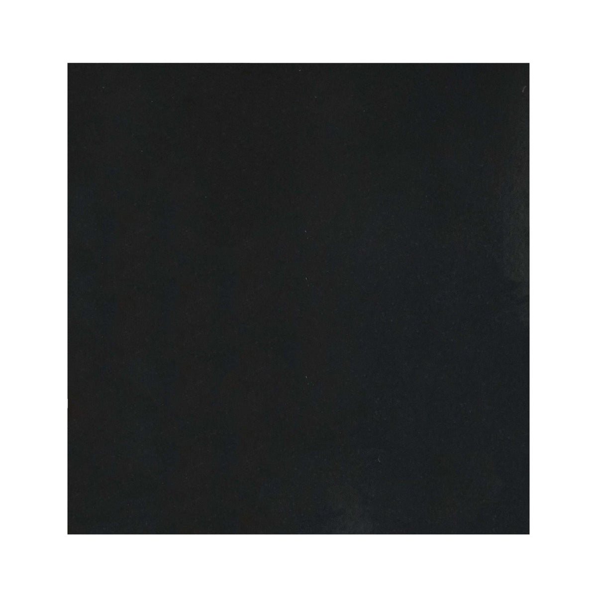 Ivyline Lisbon Planter carbon-black detail
