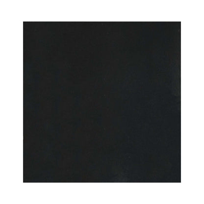 Ivyline Lisbon Planter carbon-black detail
